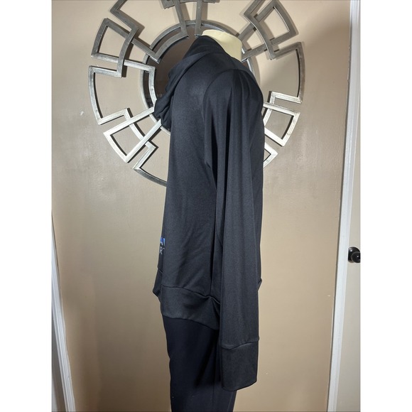 NWT Wizarding World Harry Potter Ravenclaw Hoodie WOMENS SIZE Jacket XLarge - Picture 2 of 5